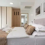 Villa Mandala