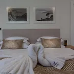 Villa Mandala